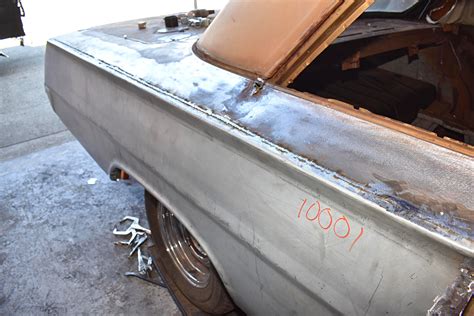 1962 chevy impala sheet metal|1962 impala parts for sale.